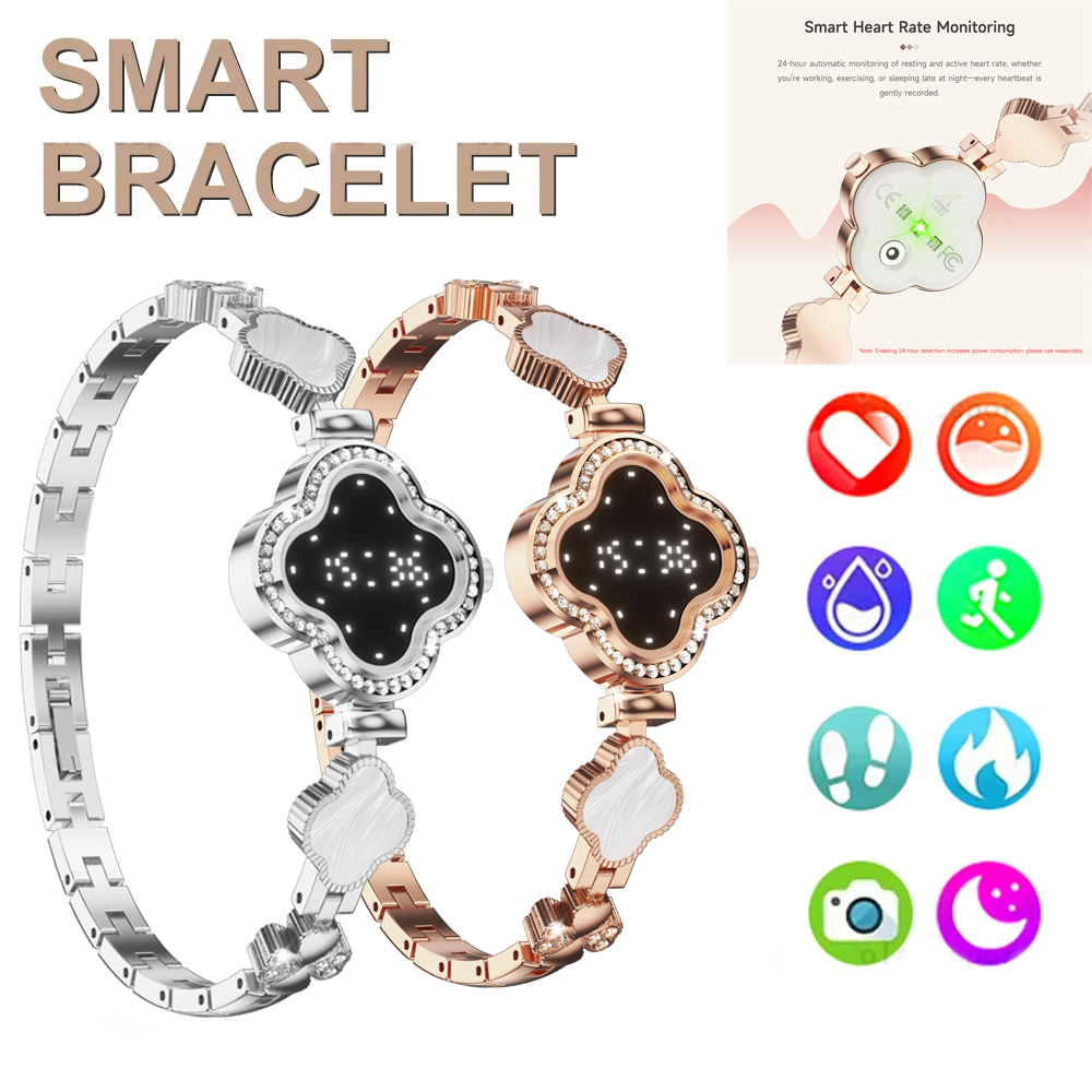 Japanese Lifestyle Called - Hot sell Diamond Set Color Light