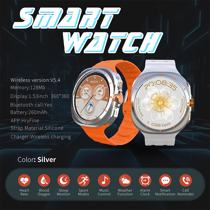 Hot Style Bluetooth Smart Watc - مراجعة Japanese Lifestyle Called وسعره