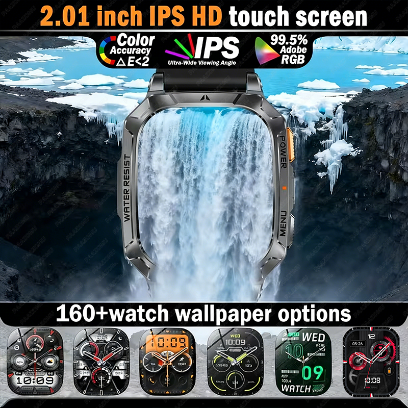 2026 New sporty style 1400mAh  - مراجعة Japanese Lifestyle Called وسعره