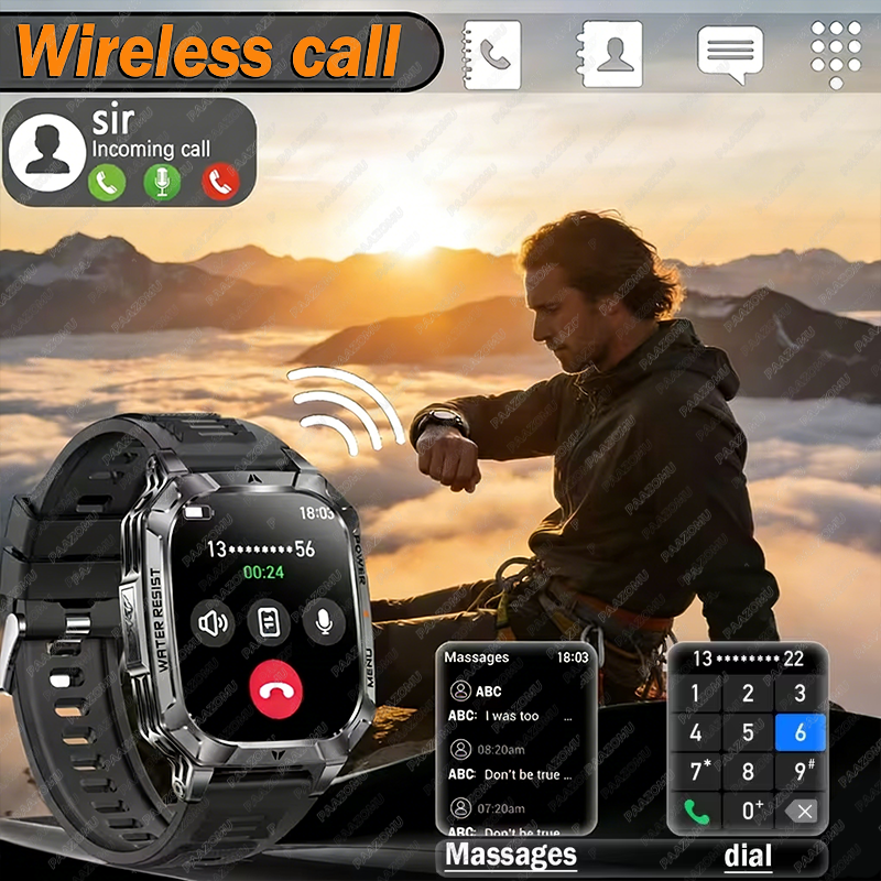 2026 New sporty style 1400mAh  - مراجعة Japanese Lifestyle Called وسعره