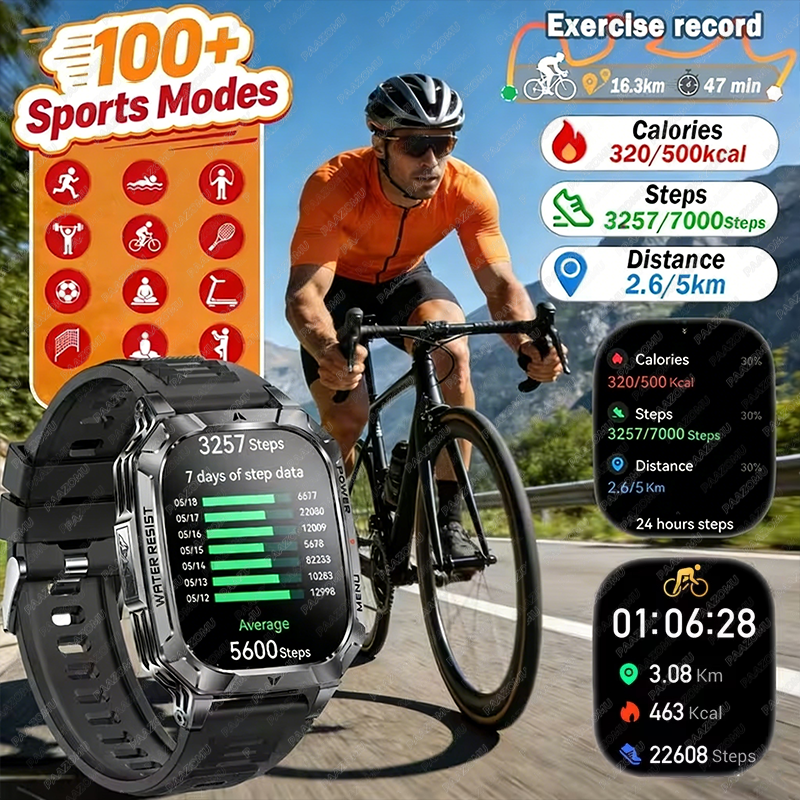 2026 New sporty style 1400mAh  - مراجعة Japanese Lifestyle Called وسعره