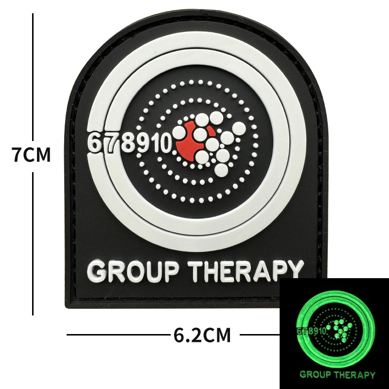 Target practice 3D PVC Tactica - مراجعة Furoshiki Wrap Cloth وسعره