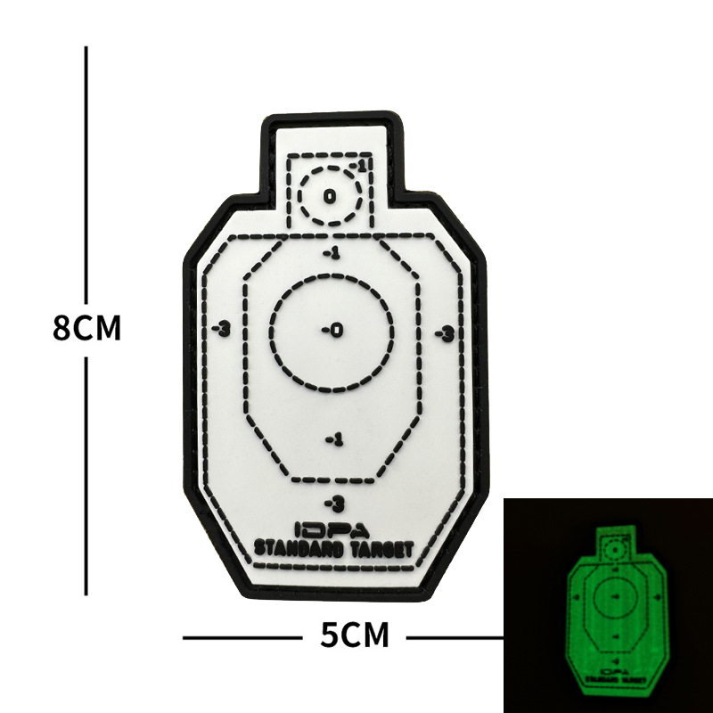 Target practice 3D PVC Tactica - مراجعة Furoshiki Wrap Cloth وسعره