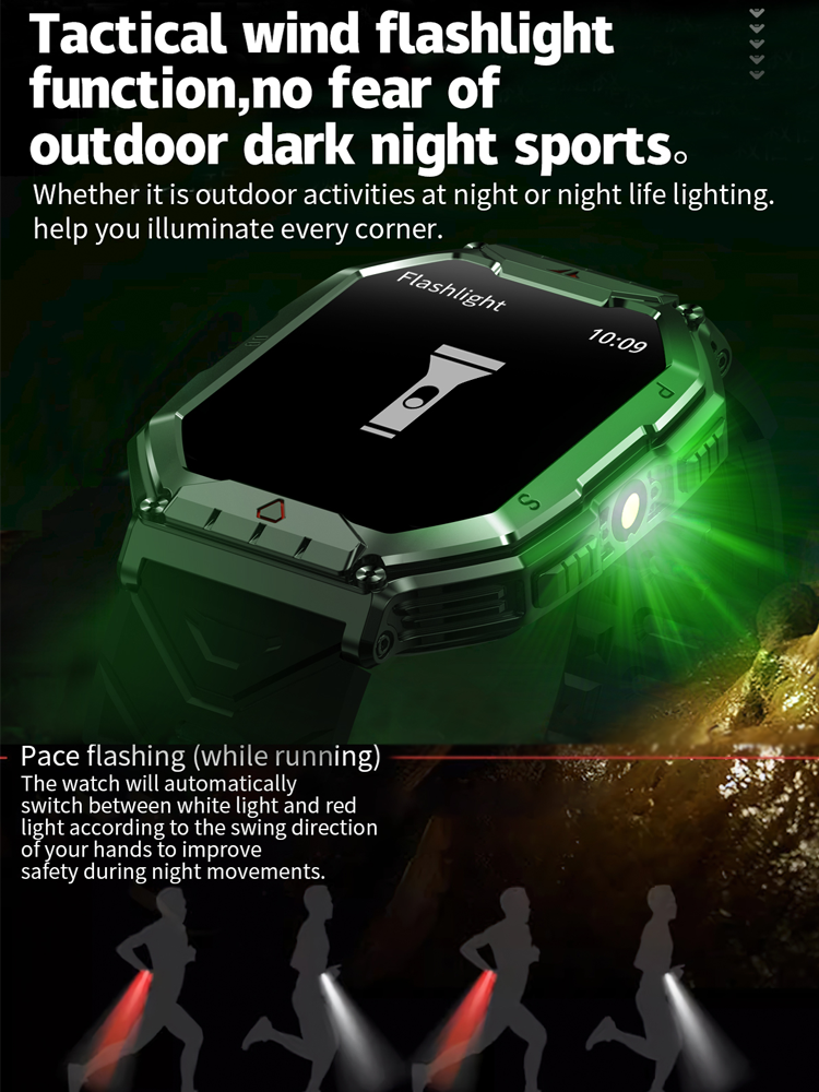 Time Owner Smart Watch 2024 Me - مراجعة Japanese Lifestyle Called وسعره