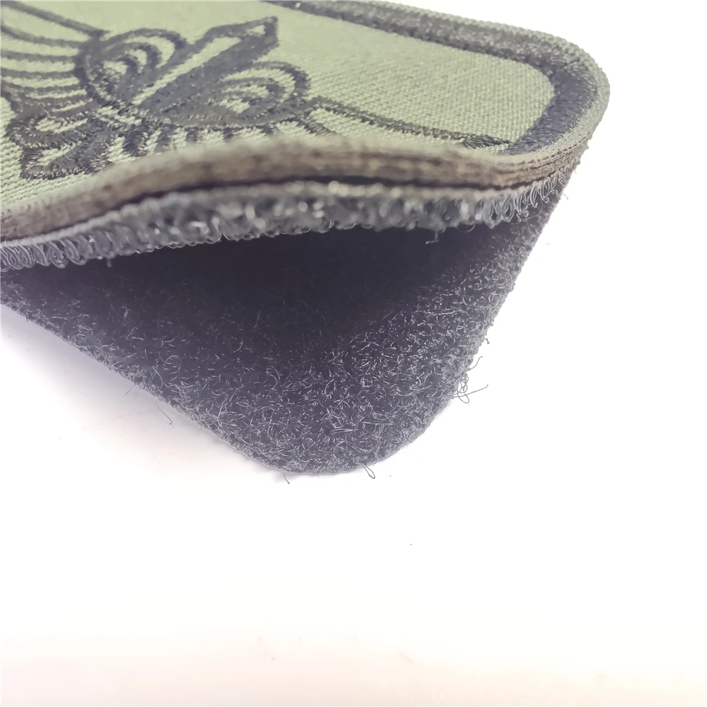 Israel Mossad The Institute Em - مراجعة Furoshiki Wrap Cloth وسعره