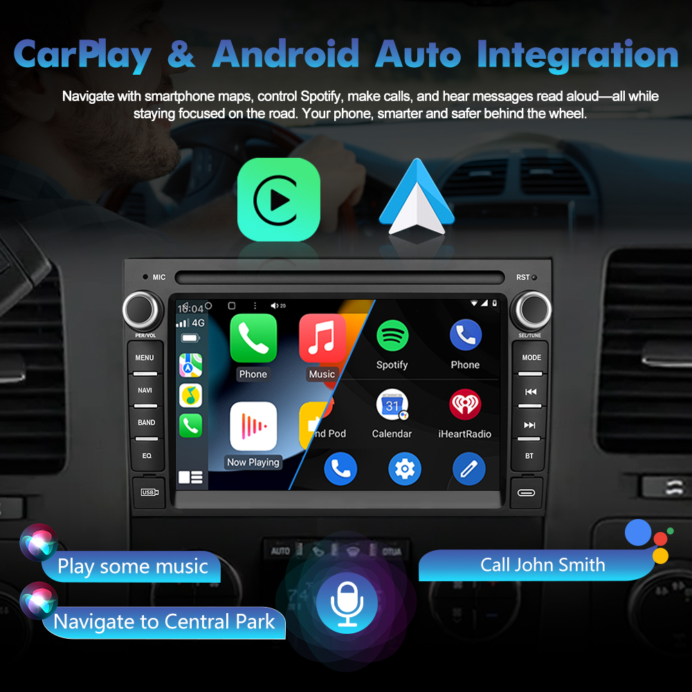 Junsun AI Voice Car Stereo Rad - مراجعة Japanese Lifestyle Called وسعره