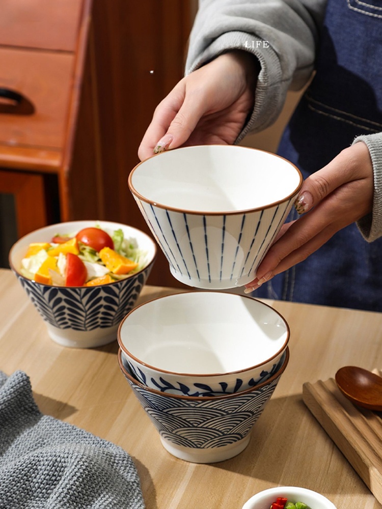 Elegant Japanese Style Ceramic - مراجعة Japanese Lifestyle Brands وسعره