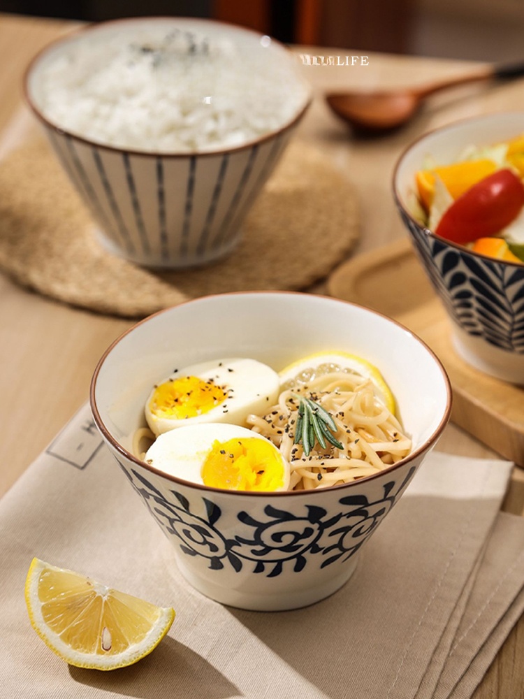 Elegant Japanese Style Ceramic - مراجعة Japanese Lifestyle Brands وسعره