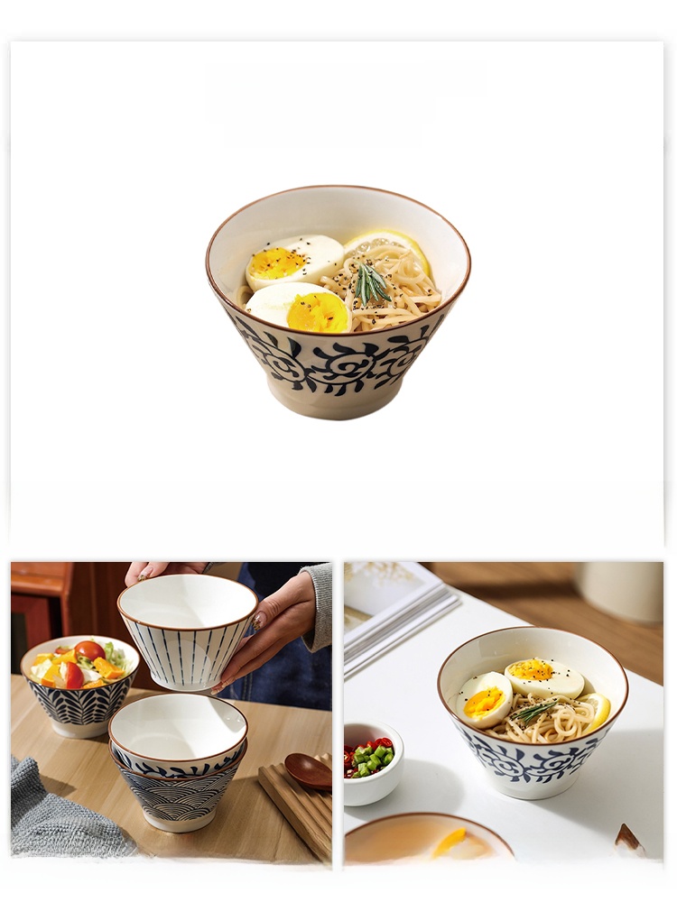 Elegant Japanese Style Ceramic - مراجعة Japanese Lifestyle Brands وسعره