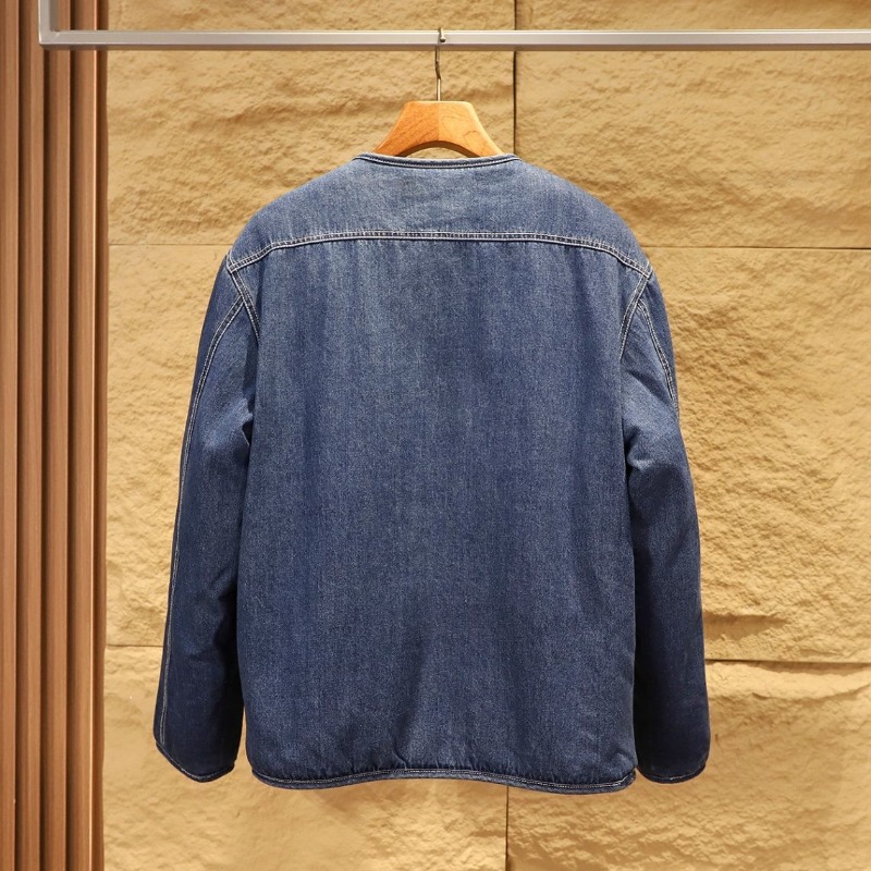 2025 Japanese Autumn and Winte - مراجعة Japanese Daily Lifestyle وسعره