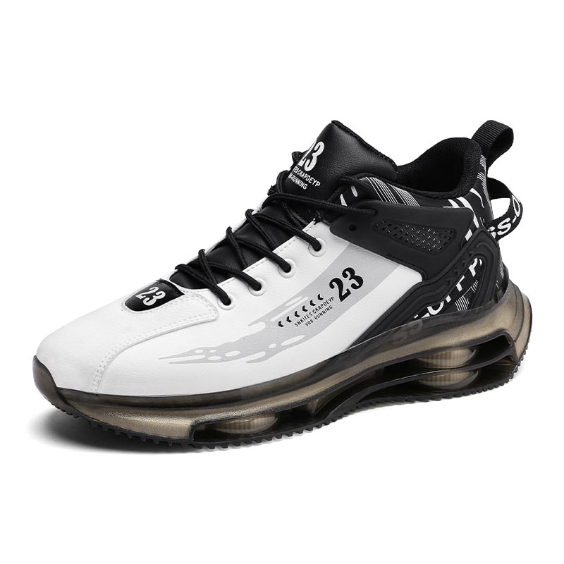 flatform spring sneakers men a - مراجعة Japanese Lifestyle Brands وسعره