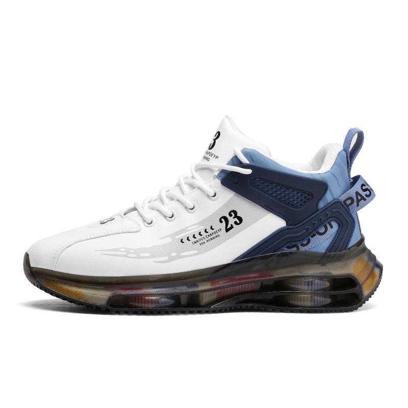 flatform spring sneakers men a - مراجعة Japanese Lifestyle Brands وسعره