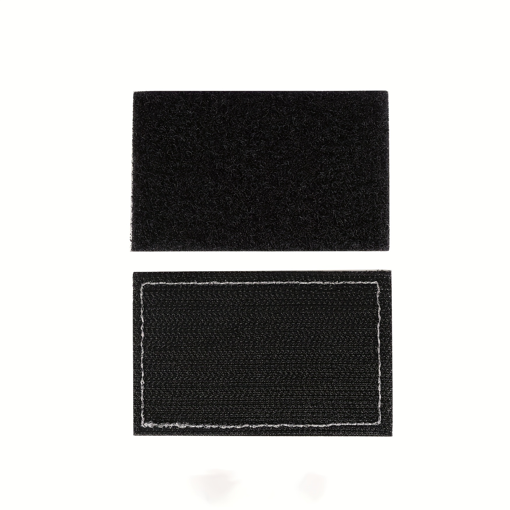 Ouch Pouch Embroidered Patch – - مراجعة Furoshiki Wrap Cloth وسعره