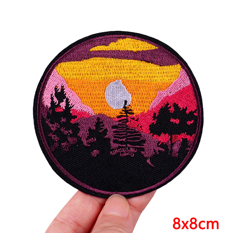 Outdoor Nature Camping Travele - مراجعة Furoshiki Wrap Cloth وسعره