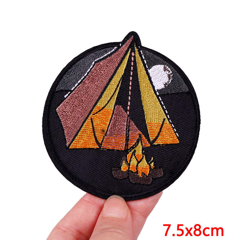 Outdoor Nature Camping Travele - مراجعة Furoshiki Wrap Cloth وسعره