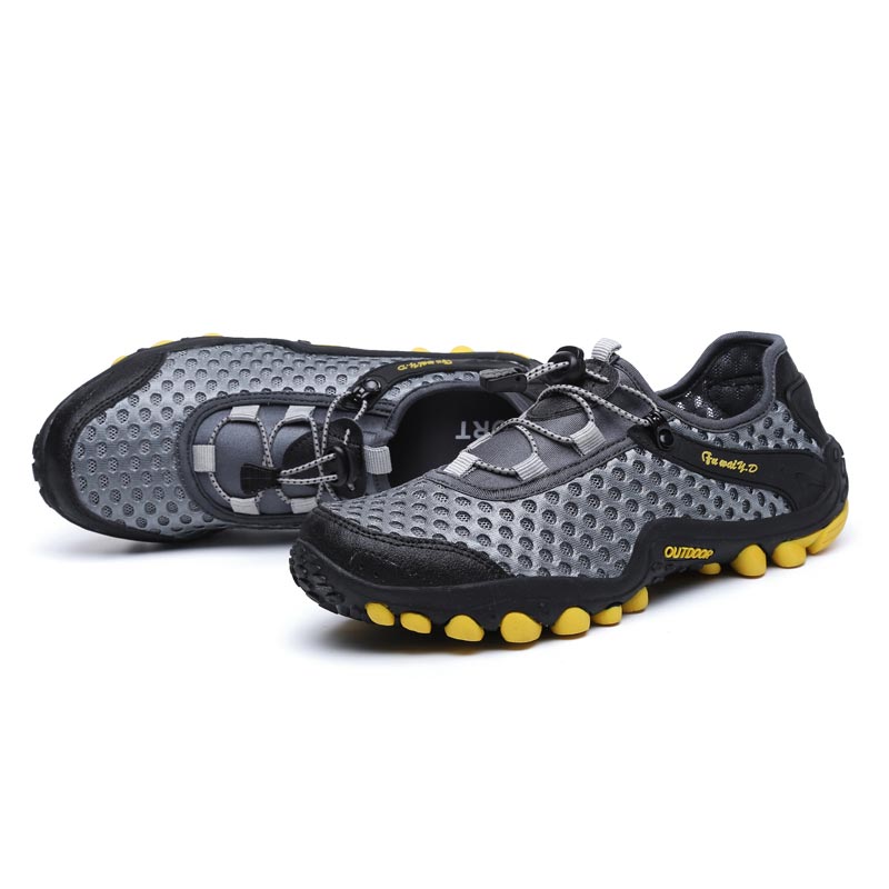 trekking mountain mens sports  - مراجعة Japanese Lifestyle Brands وسعره