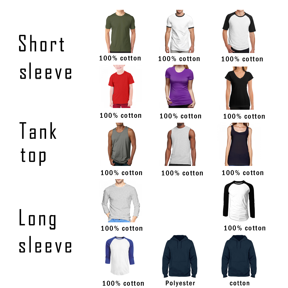 No Ramen No Life Tank Tops Ves - مراجعة Japanese Daily Lifestyle وسعره