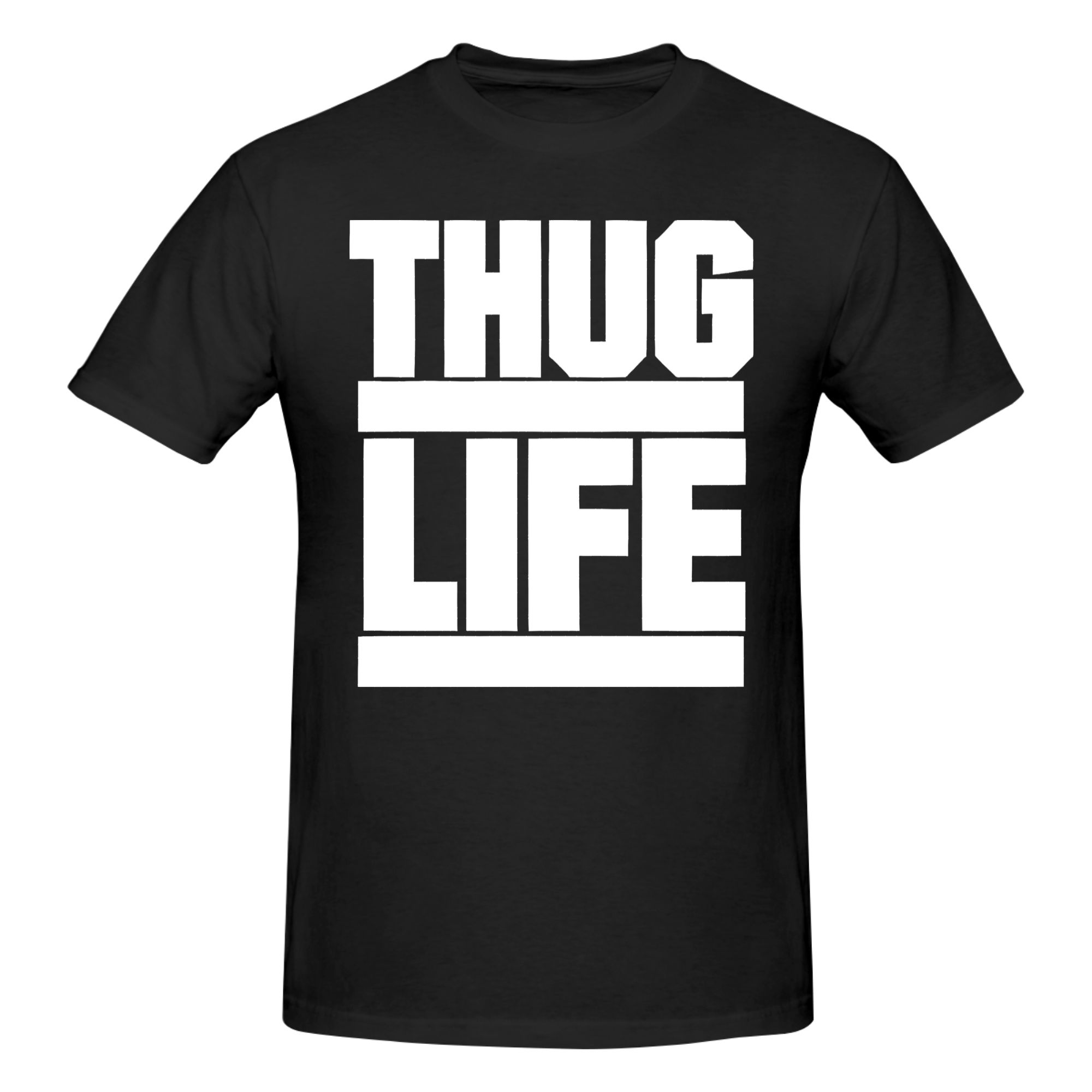 High Quality Tupac 2Pac Thug L - مراجعة Japanese Man Lifestyle وسعره