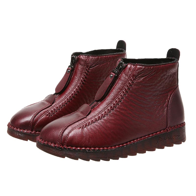 high cut pu leather sneakers w - مراجعة Japanese Lifestyle Brands وسعره