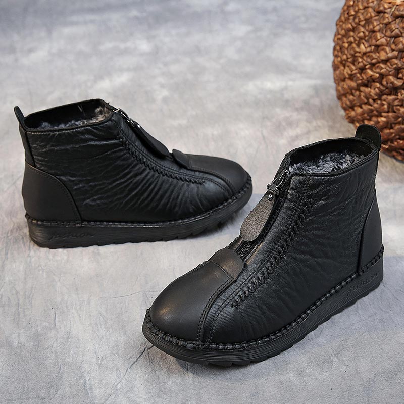 high cut pu leather sneakers w - مراجعة Japanese Lifestyle Brands وسعره