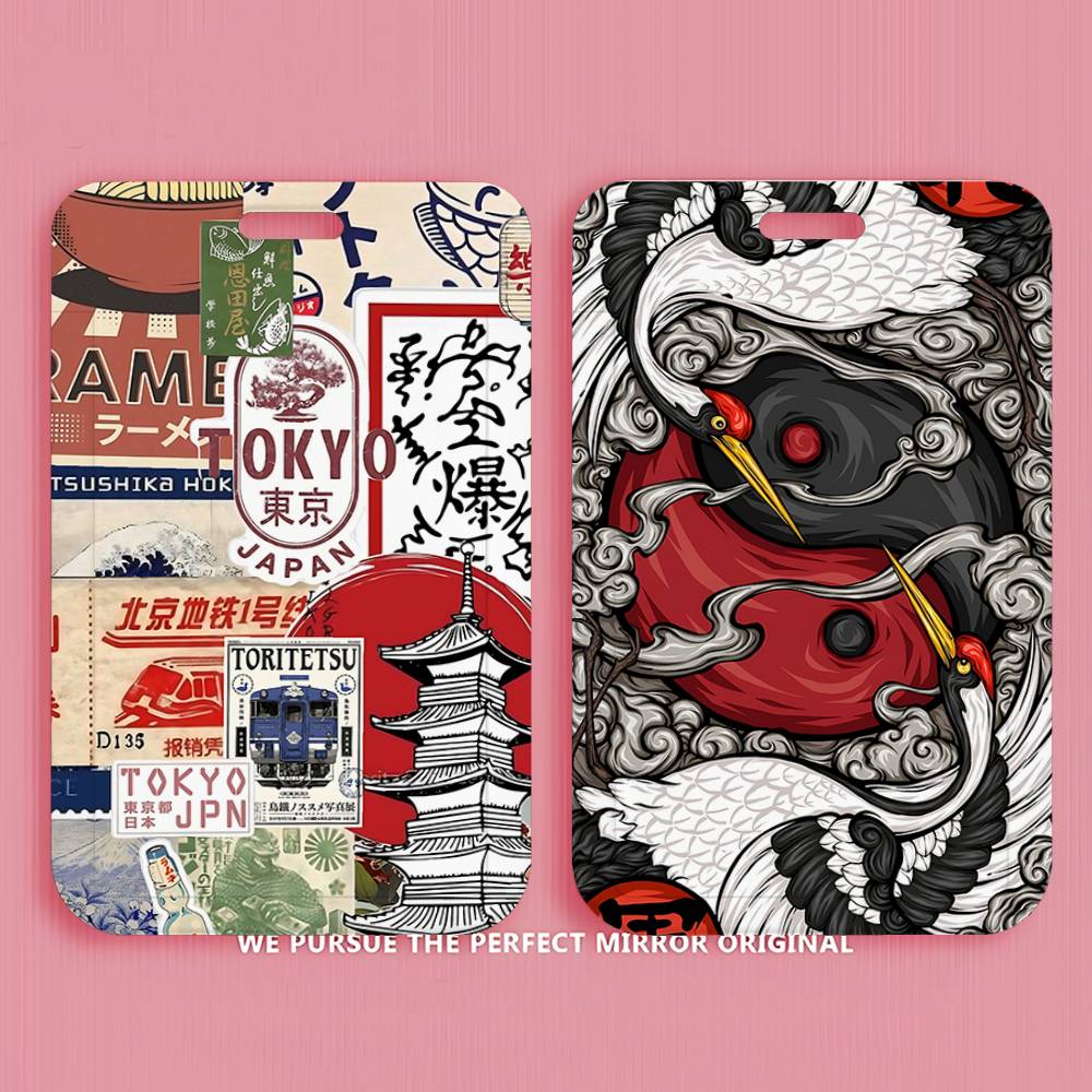 Japanese Style Art Japan Trend - مراجعة Japanese Daily Lifestyle وسعره