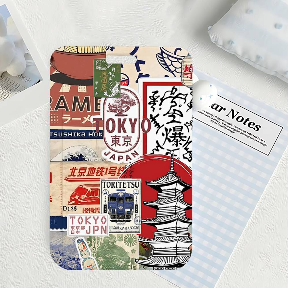 Japanese Style Art Japan Trend - مراجعة Japanese Daily Lifestyle وسعره