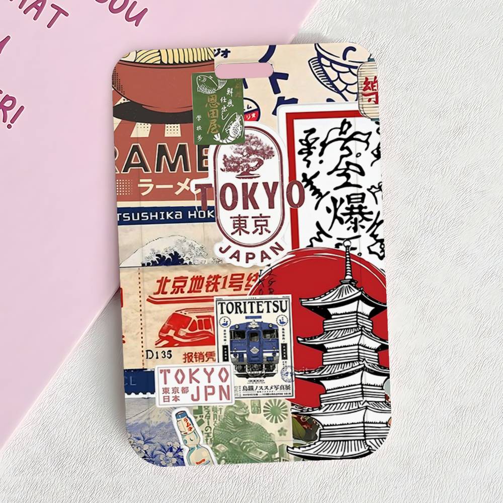 Japanese Style Art Japan Trend - مراجعة Japanese Daily Lifestyle وسعره
