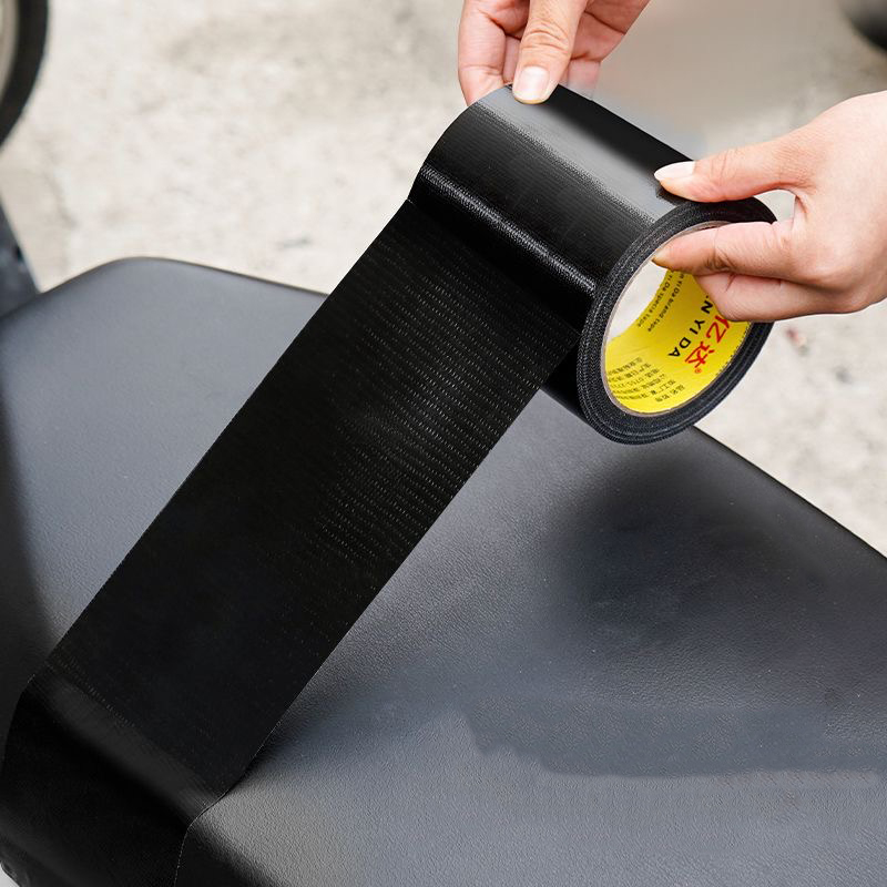 1Roll Self-adhesive strong art - مراجعة Furoshiki Wrap Cloth وسعره