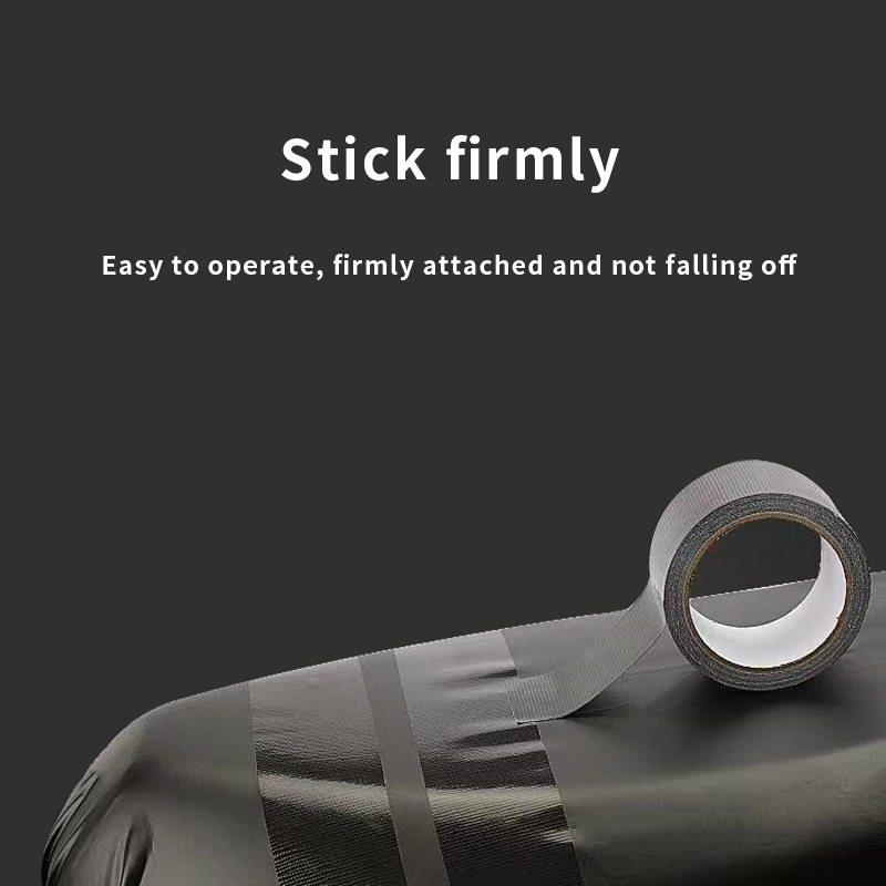 1Roll Self-adhesive strong art - مراجعة Furoshiki Wrap Cloth وسعره