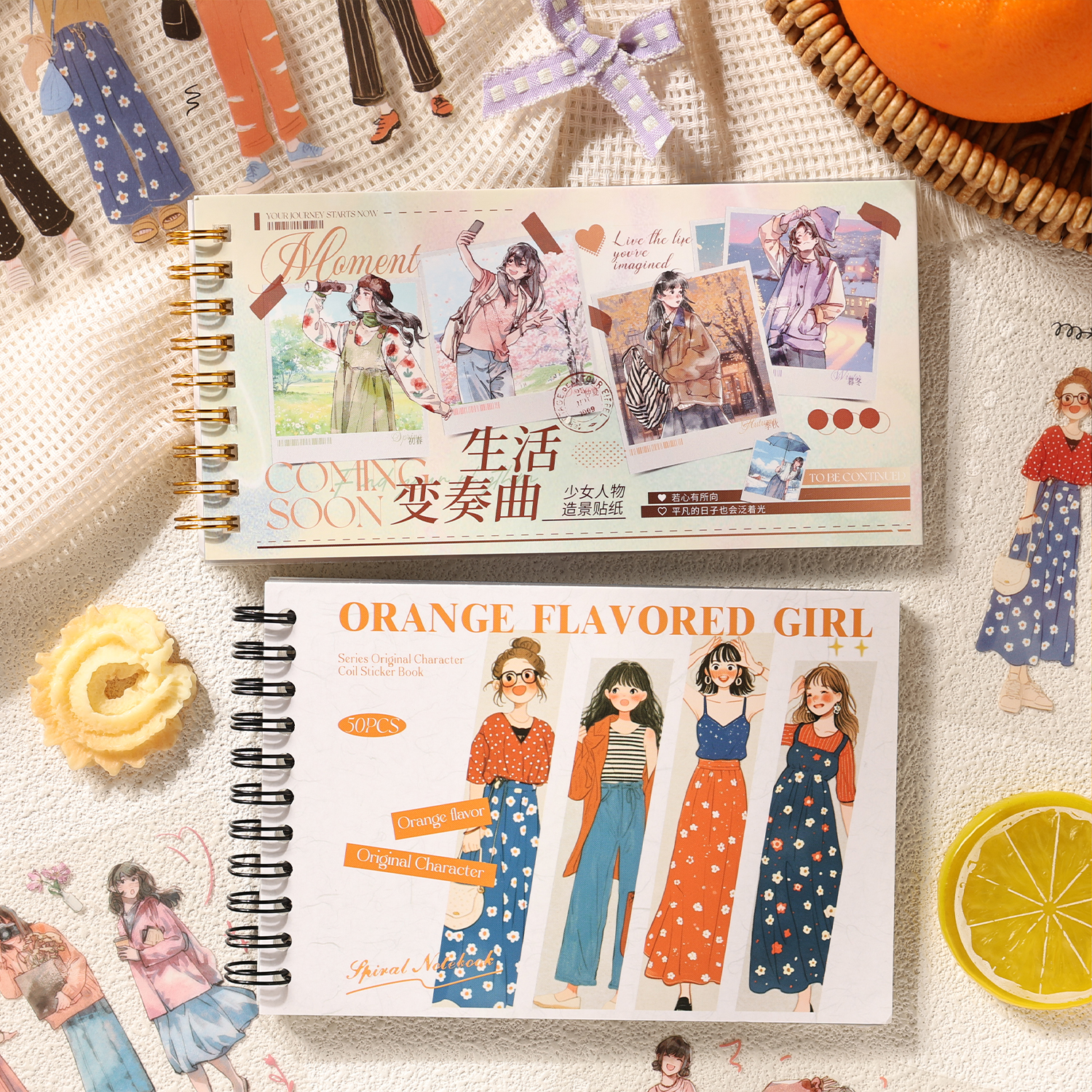 1 Piece Japanese Girl Style Da - مراجعة Japanese Daily Lifestyle وسعره