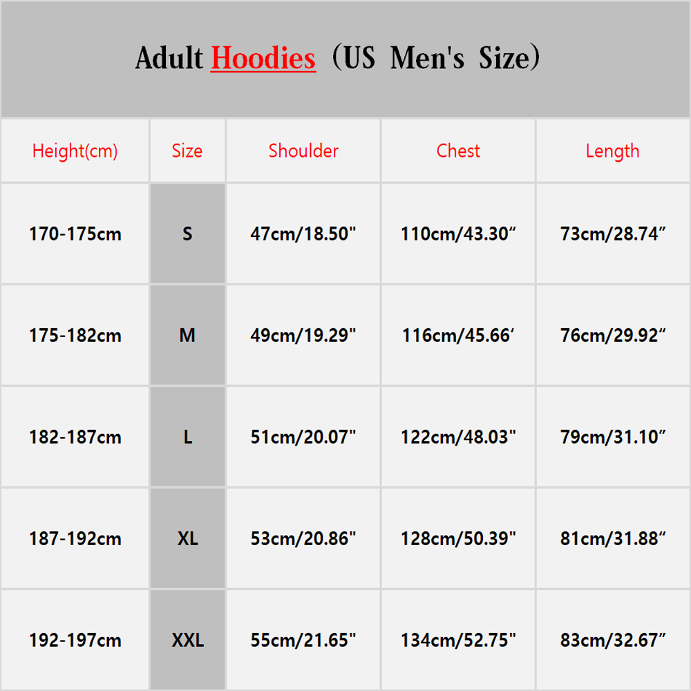 No Ramen No Life Hoodie Cotton - مراجعة Japanese Daily Lifestyle وسعره