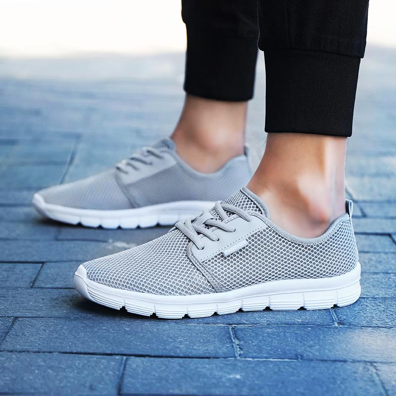 Big Size Summer Breathe Mens S - مراجعة Japanese Lifestyle Brands وسعره