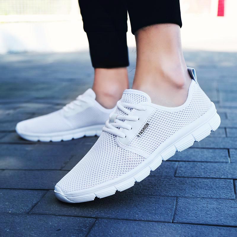 Big Size Summer Breathe Mens S - مراجعة Japanese Lifestyle Brands وسعره