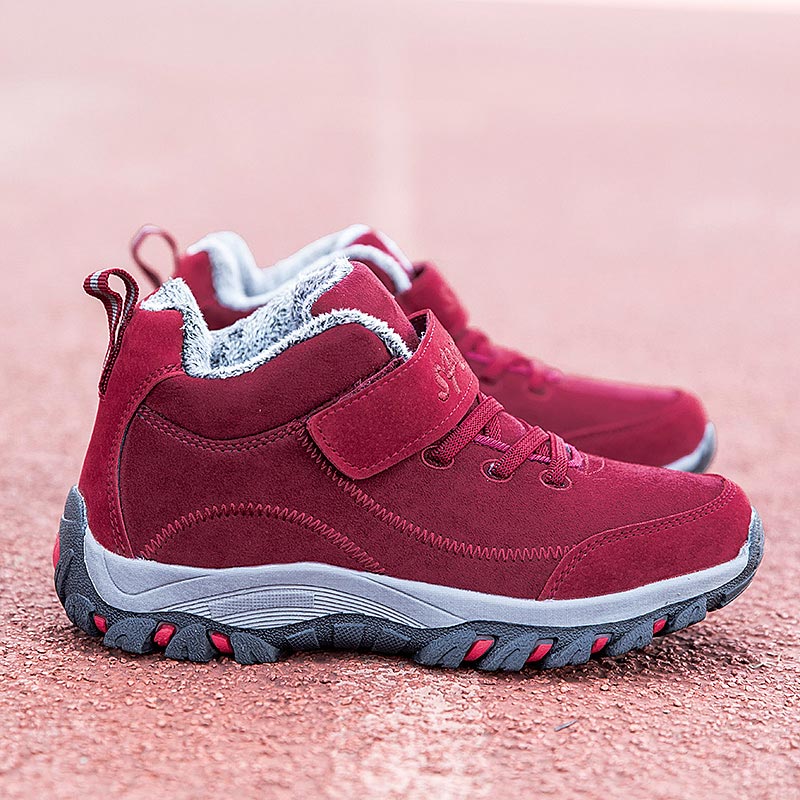 short winter sports shoes for  - مراجعة Japanese Lifestyle Brands وسعره