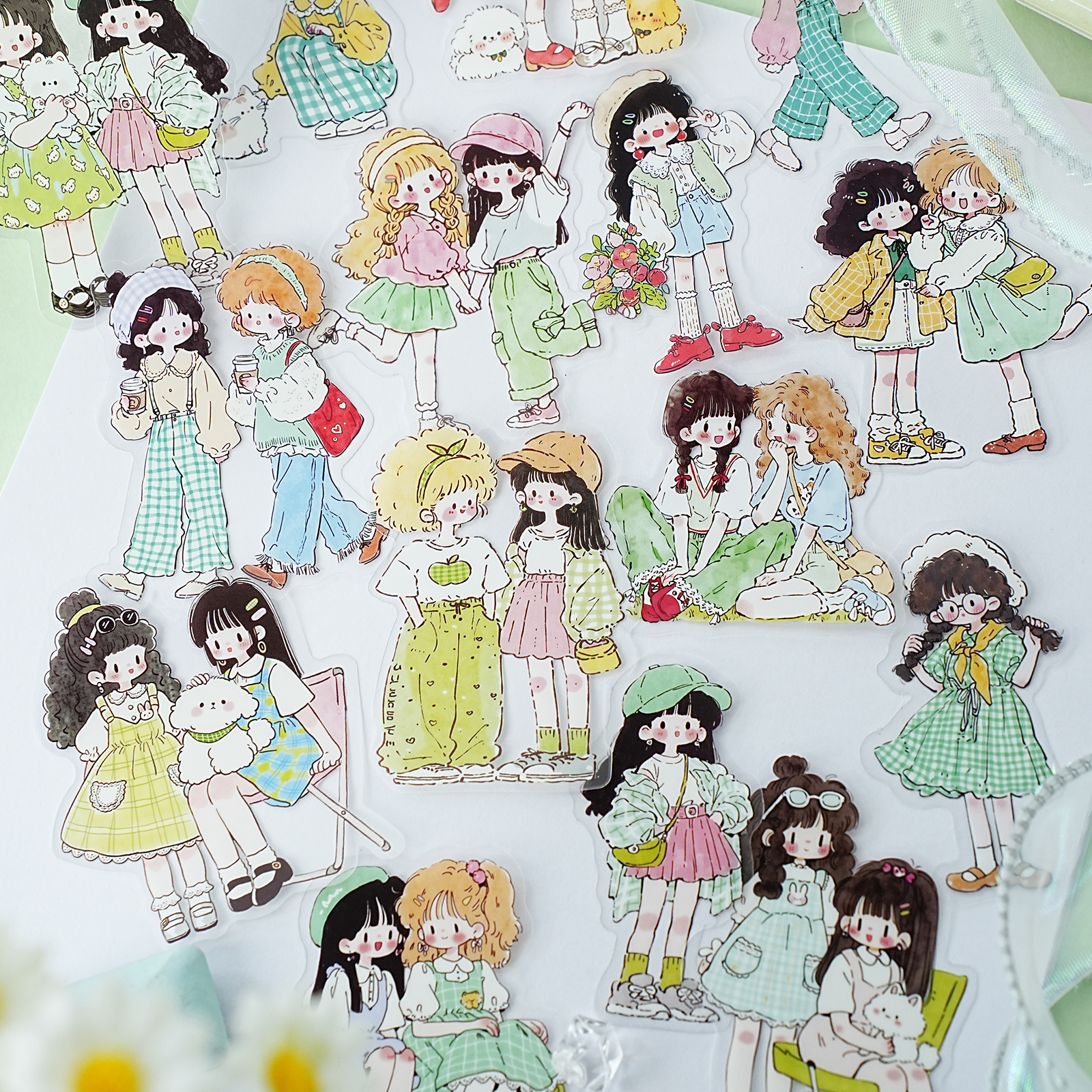 Etori Life Japanese-Style Gree - مراجعة Japanese Lifestyle Friends وسعره